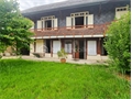 Maison de village à la vente